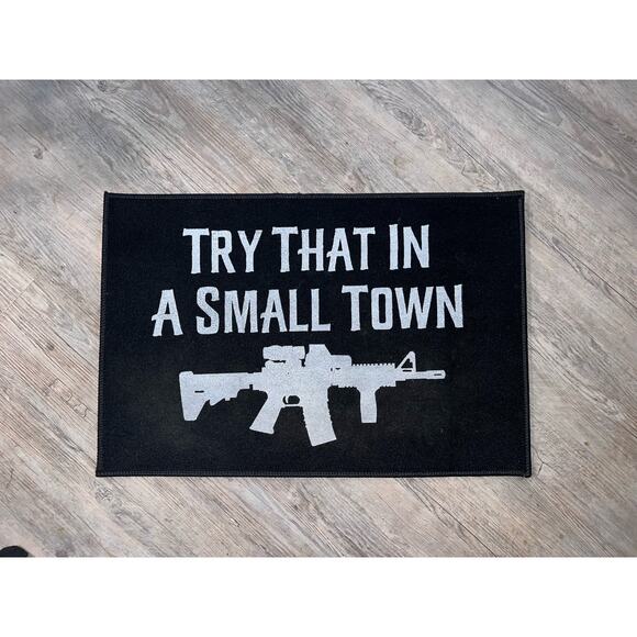 Cool Rugs - Picture 2 of 5